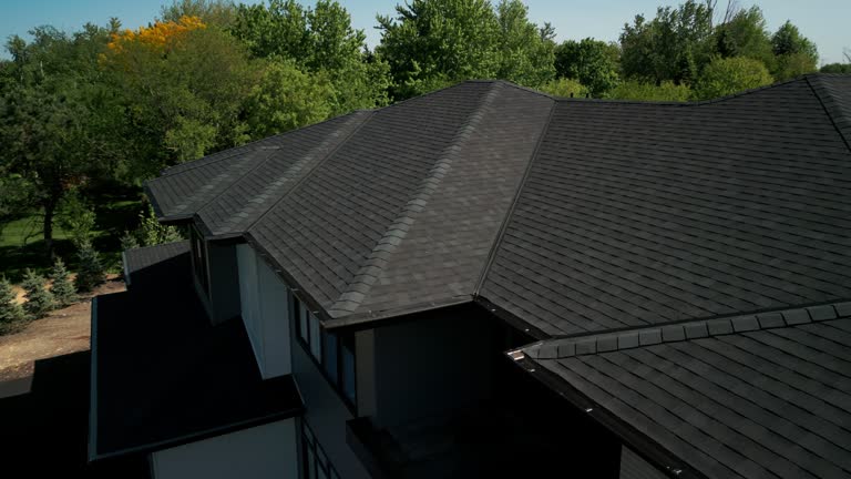  Sealy, TX Roofing Service Pros