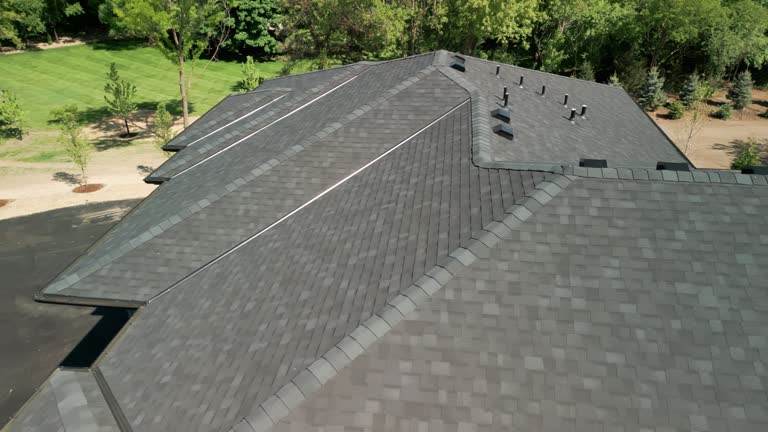 Best Gutter Installation and Repair  in Sealy, TX