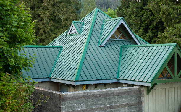 Best Wood Shake Roofing  in Sealy, TX