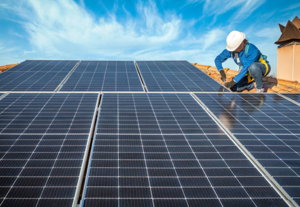 Best Sheet Metal Roofing  in Sealy, TX