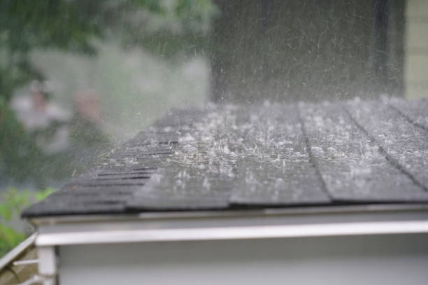 Reliable Sealy, TX Roofing Service Solutions