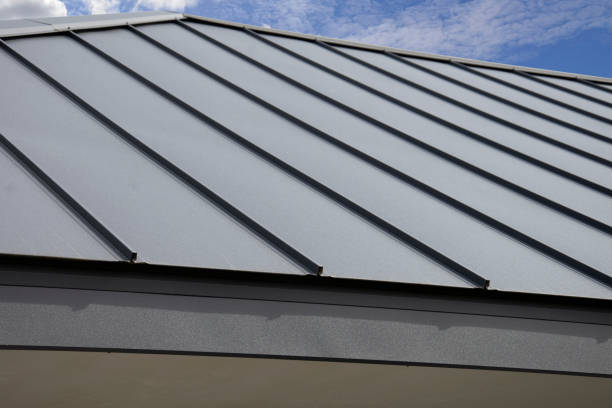 Best Slate Roofing  in Sealy, TX