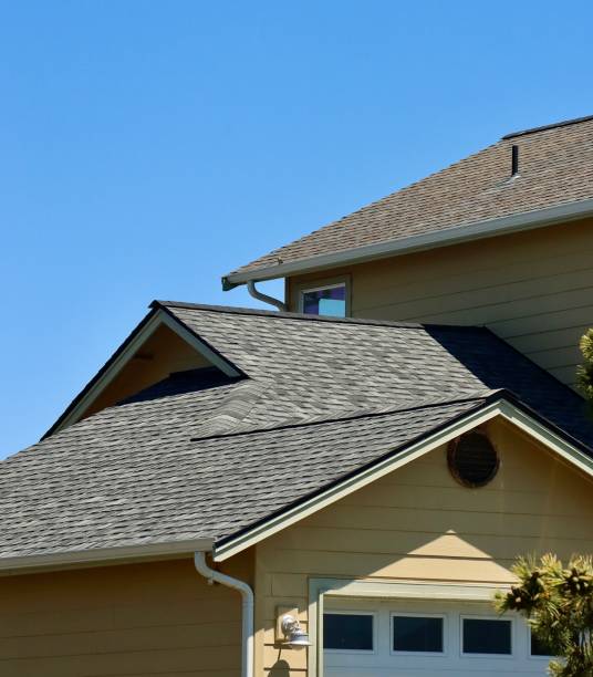 Best Rubber Roofing (EPDM, TPO)  in Sealy, TX
